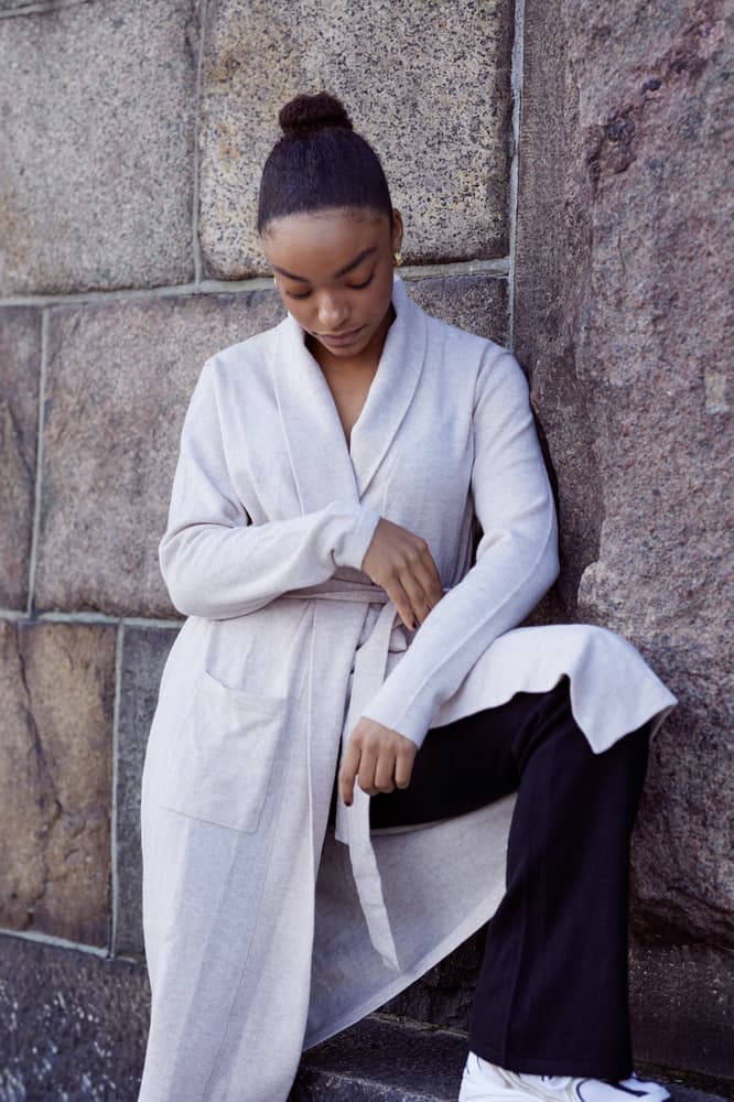 Robe