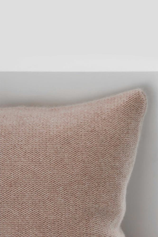 Pillowcase Classic
