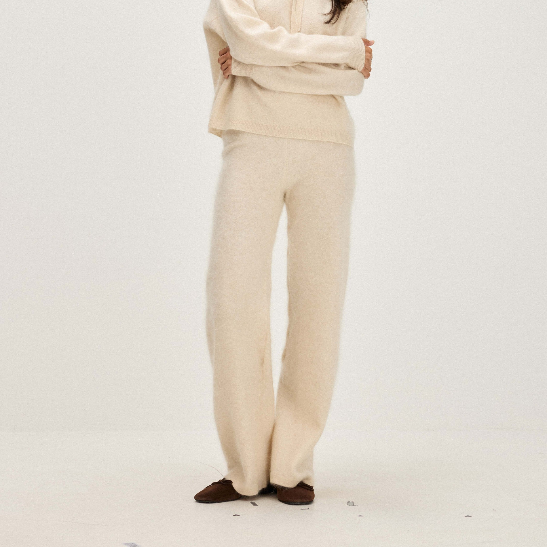 Women bottoms pants