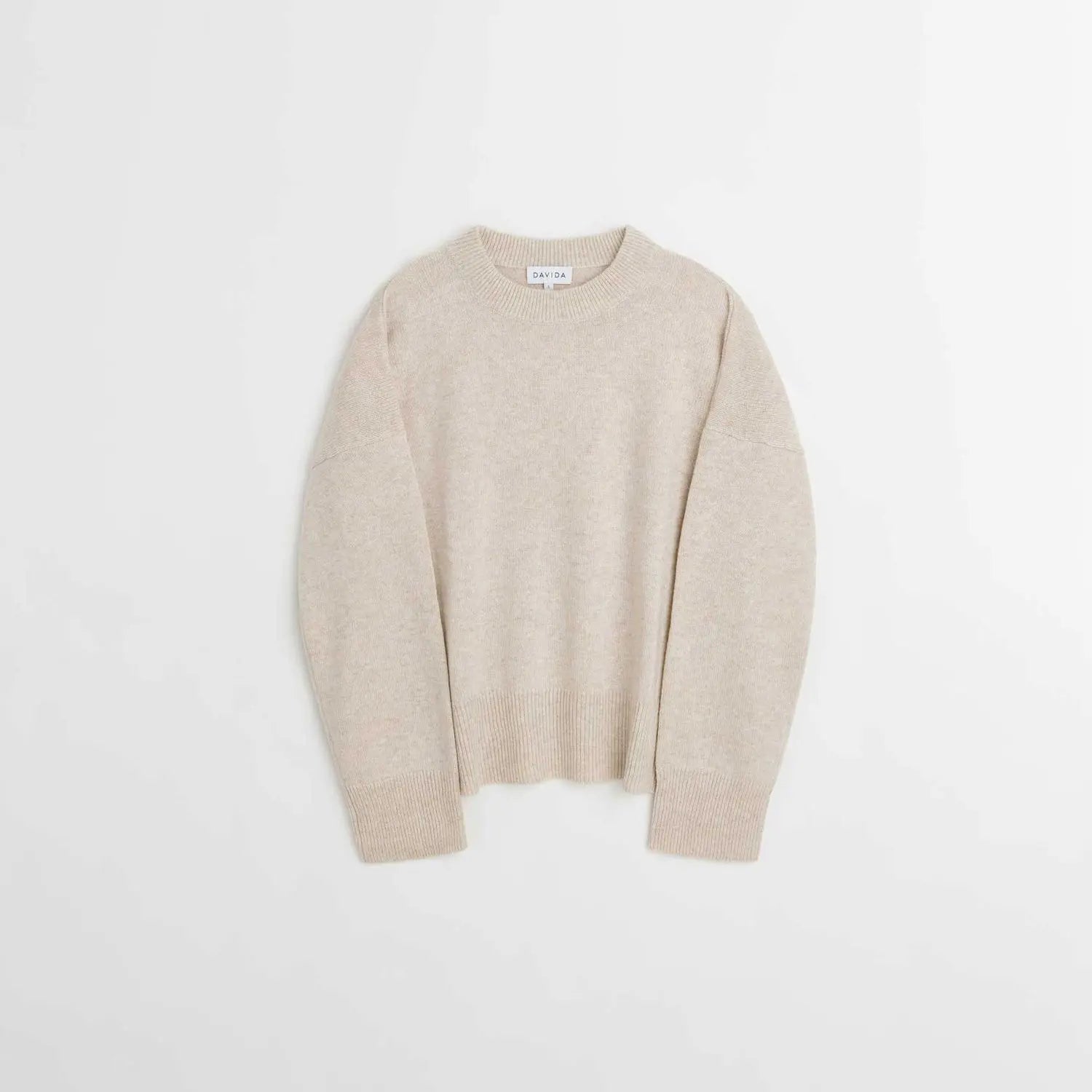 Women tops long sleeves