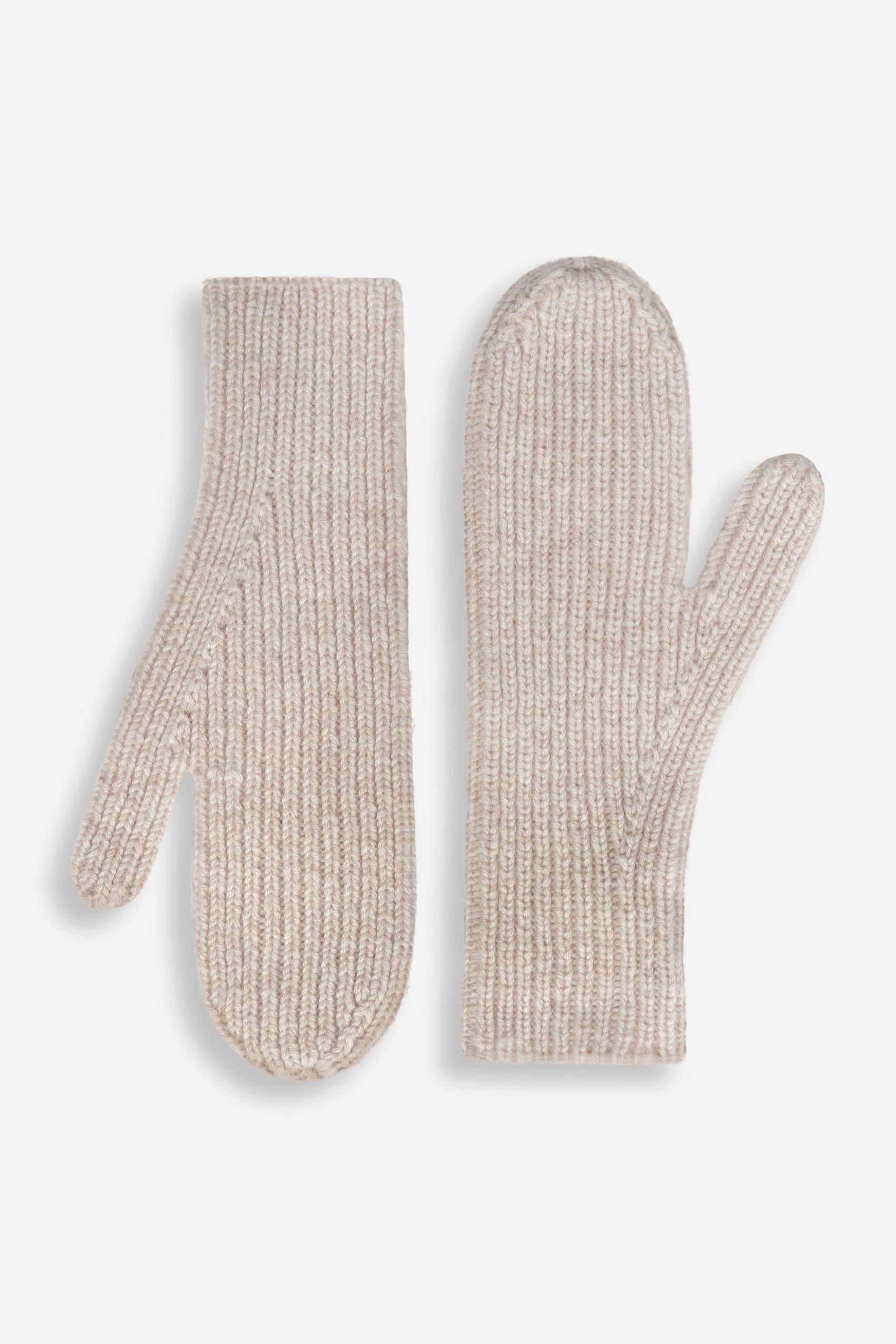 Women accessories gloves