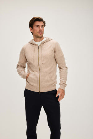 Man Hood - Sand